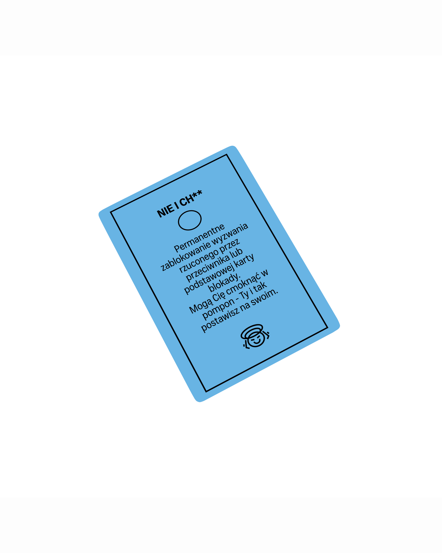 Kontrola - Przyjaciół