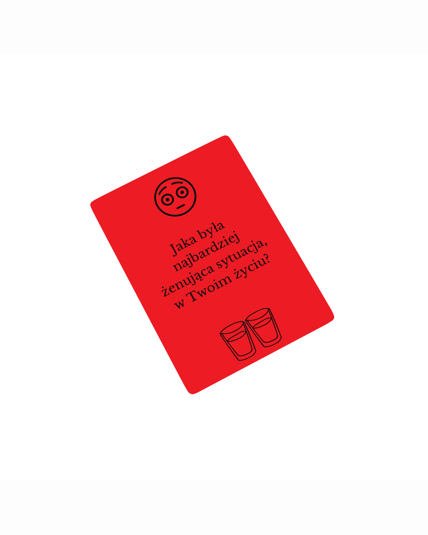 Nie Masz Psychy Domówka