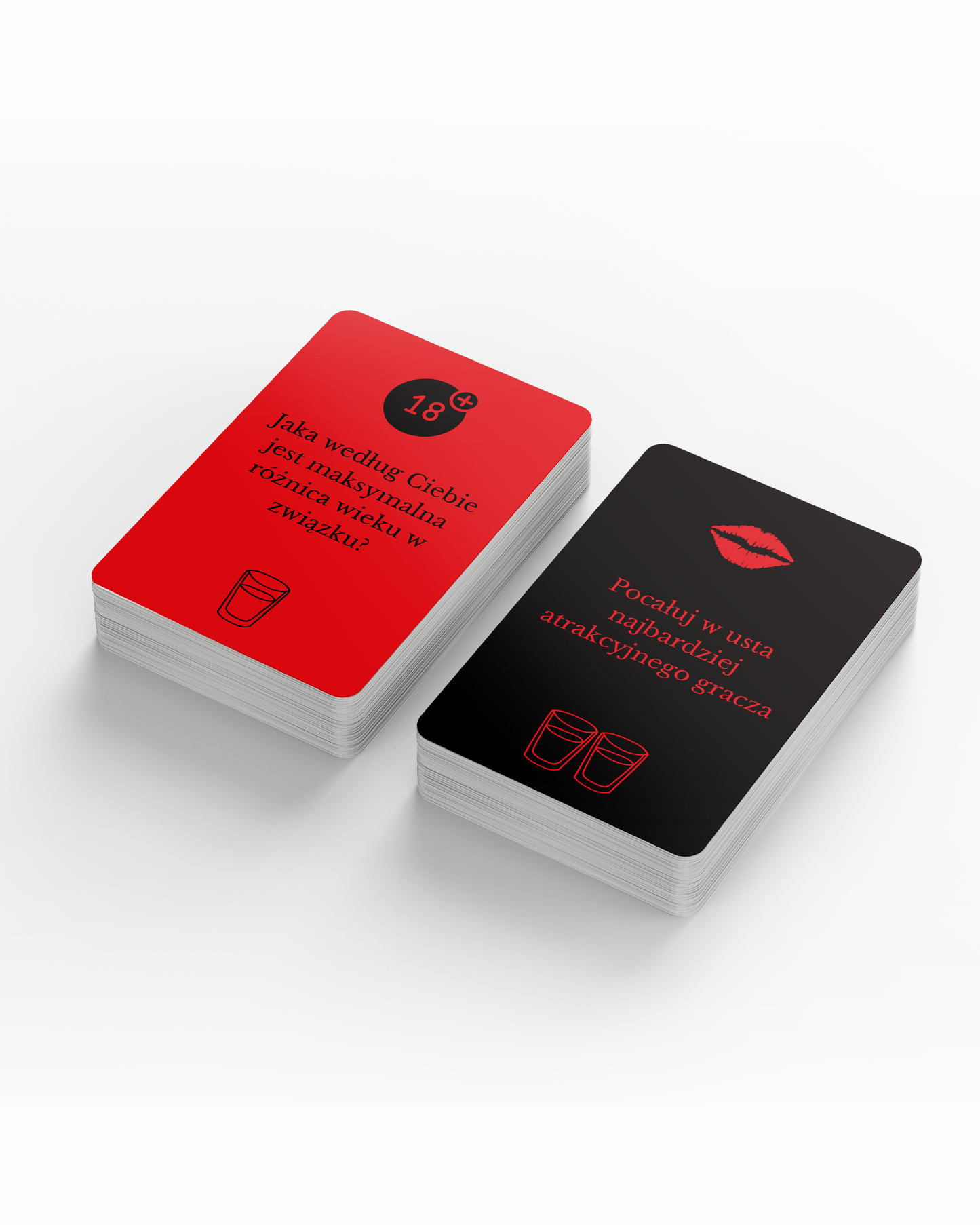 Nie Masz Psychy Domówka