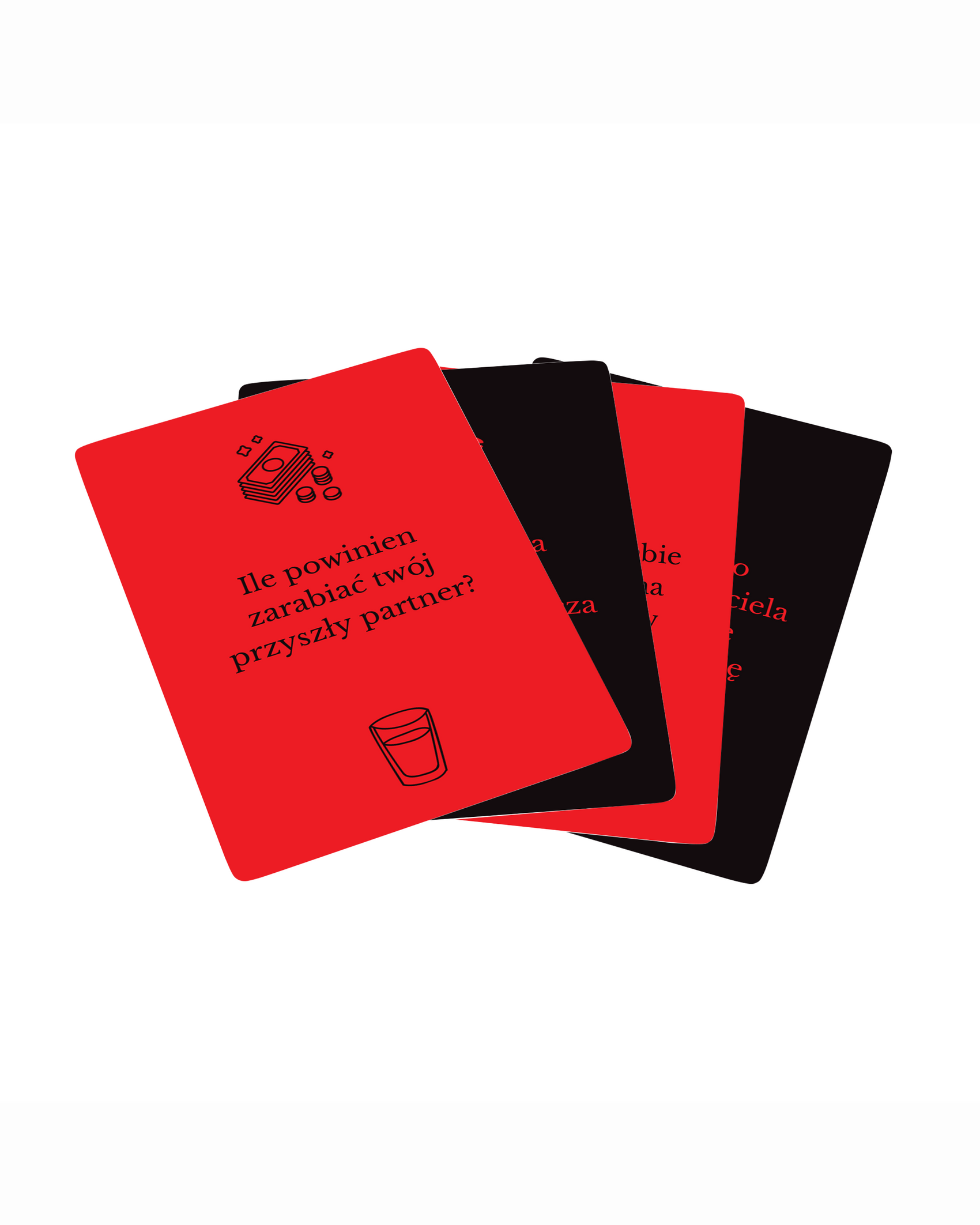 Nie Masz Psychy Domówka