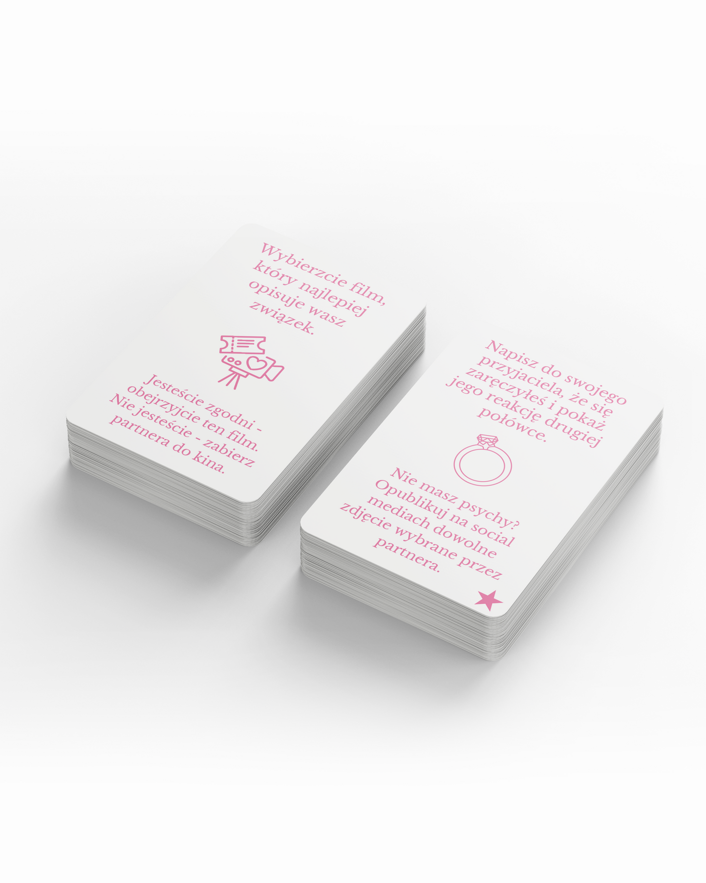 Nie Masz Psychy Dla Par