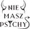 Nie Masz Psychy