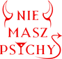 Nie Masz Psychy